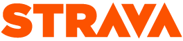 Strava Logo